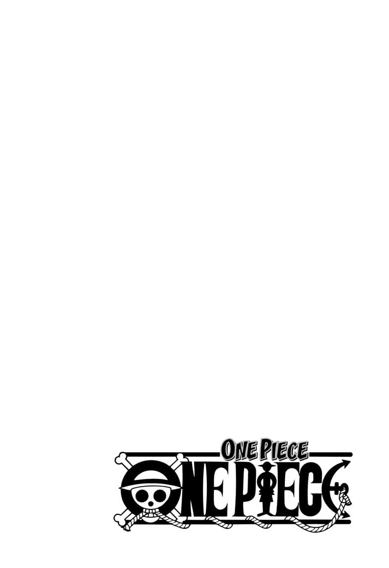 One Piece, Chapter 1145 image 03